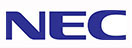 NEC