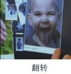 触摸显示屏